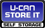 U Can Store It Self Storage Gold Coast
