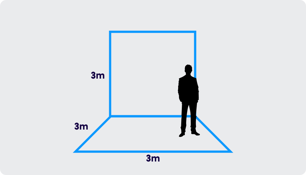 Medium Unit